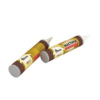 Мастика для гибкой черепицы Docke 0,29 л.